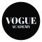 Vogue Models Academy